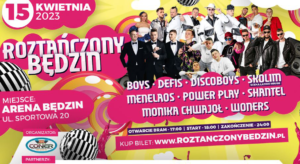 Skolim | Disco-Polo.eu