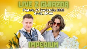 Elwira Mejk | Disco-Polo.eu