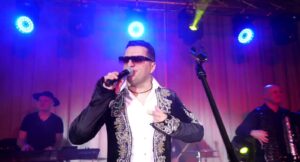 kuba urbański | Disco-Polo.eu