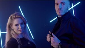 Alexa & Fonzy | Disco-Polo.eu