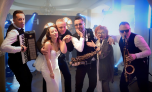 Pożegnanie lata w Iłowie | Disco-Polo.eu