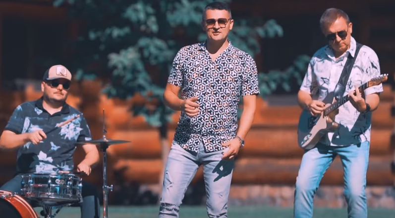 BAJOREK | Disco-Polo.eu