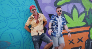 vivat | Disco-Polo.eu