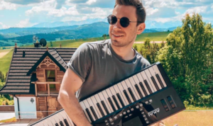 Skolim | Disco-Polo.eu