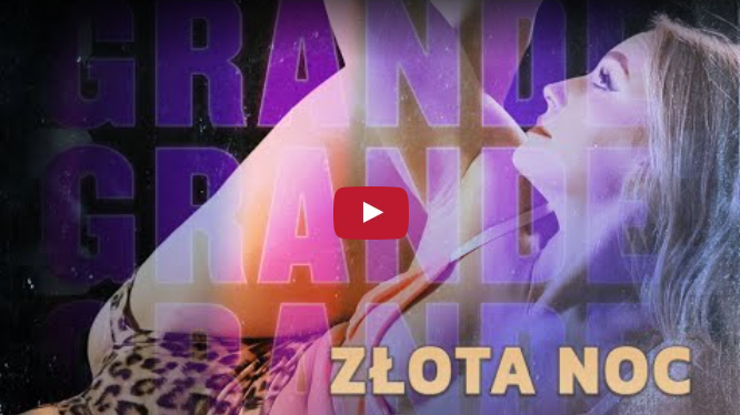 Zespół Grande