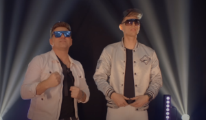 Dance 2 Disco | Disco-Polo.eu