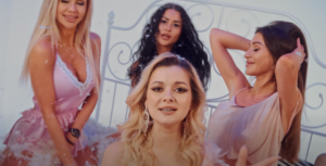 Lili | Disco-Polo.eu