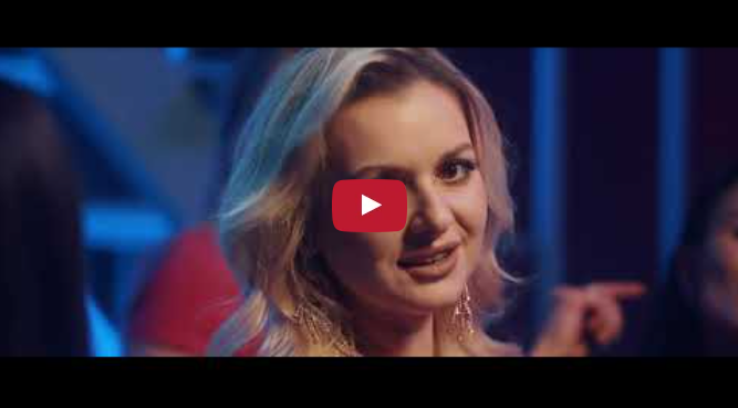 Lili & Luka Rosi | Disco-Polo.eu