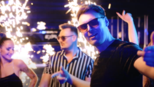 Wariatka | Disco-Polo.eu