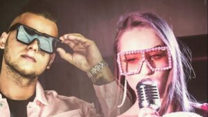 magda niewińska | Disco-Polo.eu