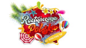 martyniuk | Disco-Polo.eu