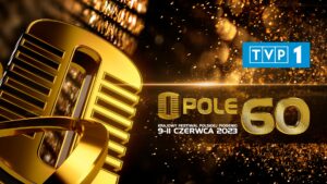 festiwal opole 2023 | Disco-Polo.eu