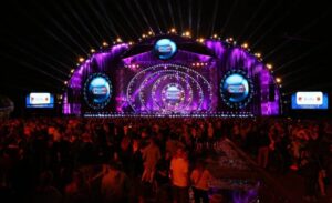 Skolim | Disco-Polo.eu