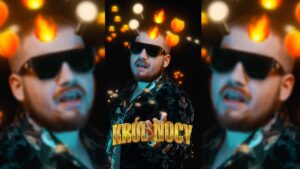 król nocy | Disco-Polo.eu