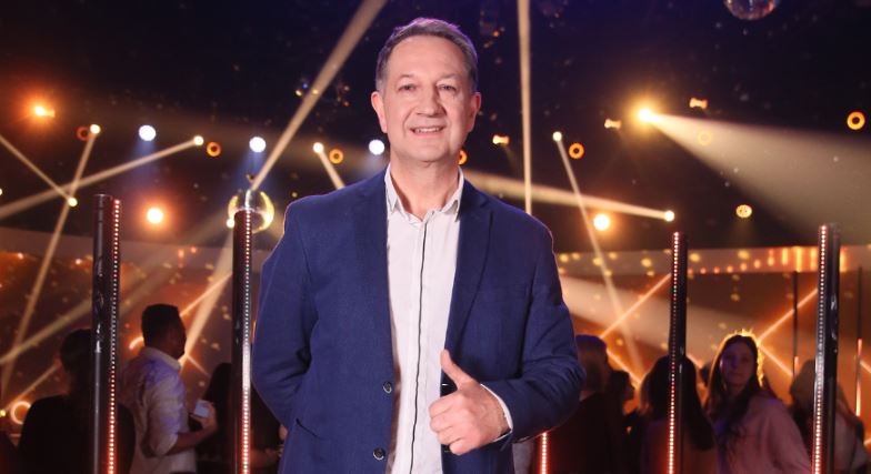 Bogdan Borowski współzałożyciel Milano opowiada jak stracił prawa do nazwy zespołu. Ula toczko | Disco-Polo.eu