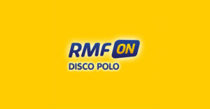 face club | Disco-Polo.eu
