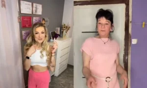 Magdalena Narożna | Disco-Polo.eu
