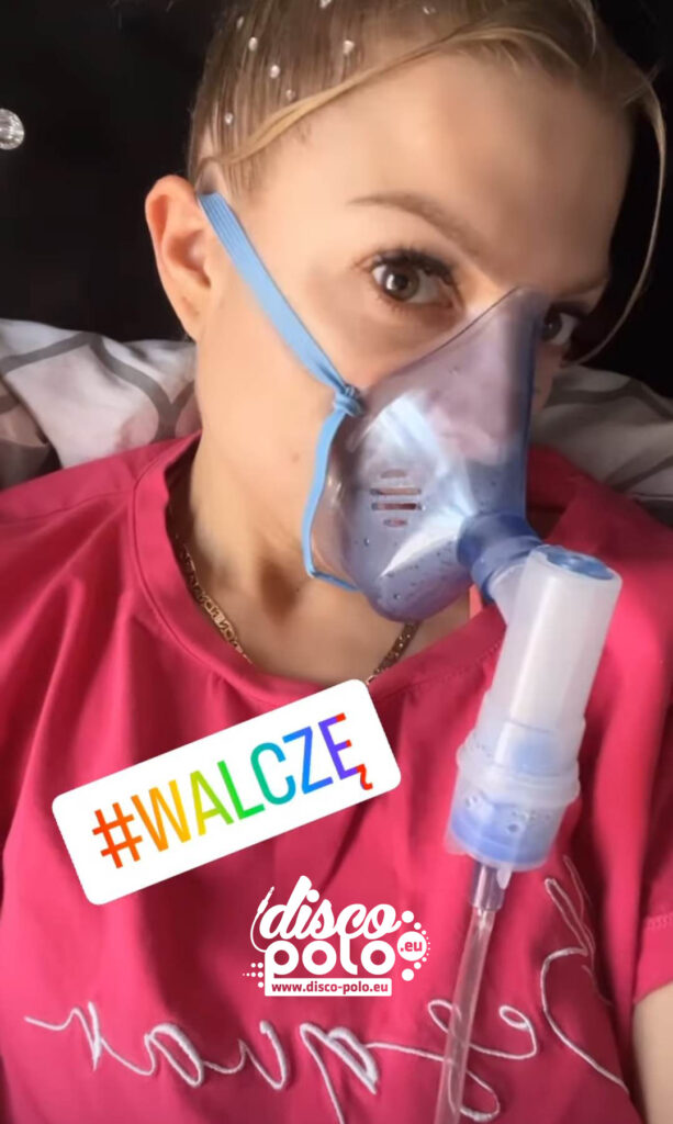 Magdalena Narożna