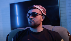 extazy | Disco-Polo.eu