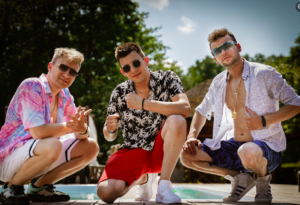 playboys | Disco-Polo.eu
