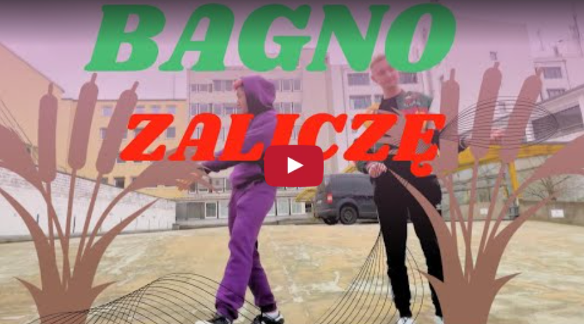 Bagno | Disco-Polo.eu