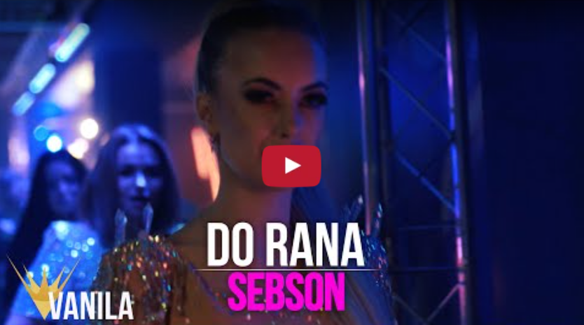 sebson | Disco-Polo.eu