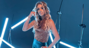 Ela Kliś | Disco-Polo.eu