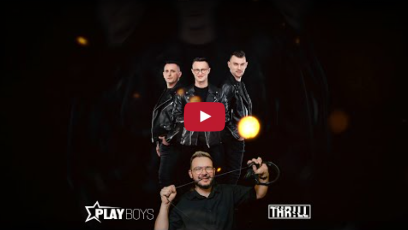 playboys | Disco-Polo.eu