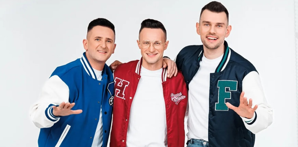 Walczę o Ciebie | Disco-Polo.eu