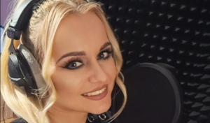 magdalena narożna | Disco-Polo.eu