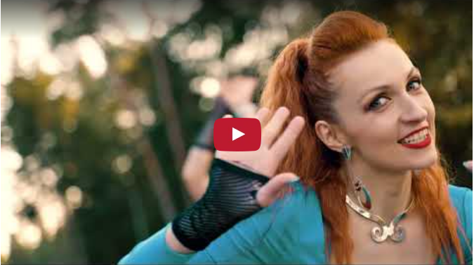 Skynova | Disco-Polo.eu