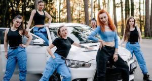 Skynova | Disco-Polo.eu
