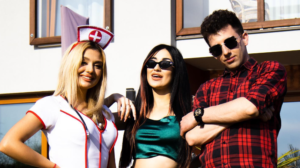 zakochana w życiu | Disco-Polo.eu