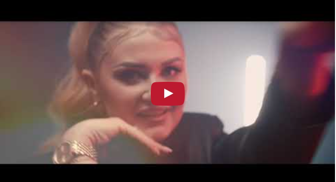 Jagoda & Brylant | Disco-Polo.eu