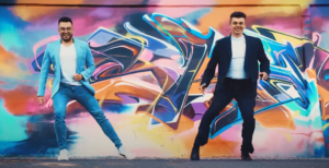 lider dance | Disco-Polo.eu