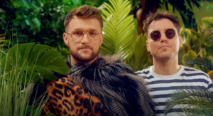 iness | Disco-Polo.eu