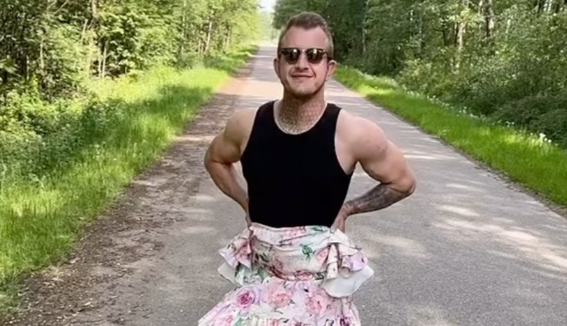 Ela Kliś | Disco-Polo.eu