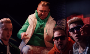 detmi | Disco-Polo.eu