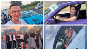 Magdalena Narożna | Disco-Polo.eu