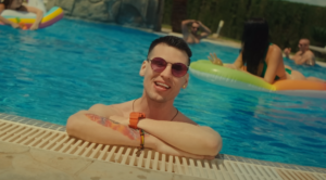 Pożegnanie lata w Iłowie | Disco-Polo.eu