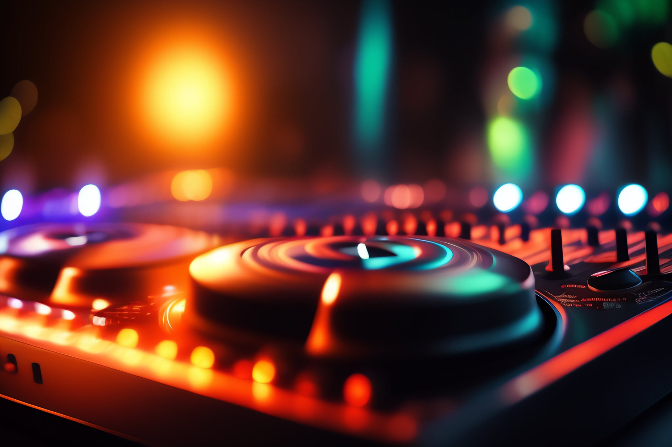 Wyjątkowa składanka disco polo trafiła do sieci! Składanka disco polo