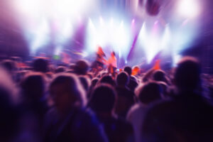 Największe hity disco polo czyli lista przebojów listopad 2023! skolim | Disco-Polo.eu
