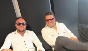 Piękni i Młodzi | Disco-Polo.eu