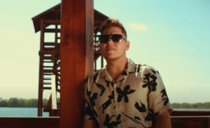 Rafał Jendrychowski | Disco-Polo.eu