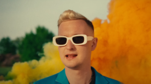 Andrzej Wojciechowski | Disco-Polo.eu