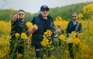 Dawid Kajdan & Nokaut | Disco-Polo.eu