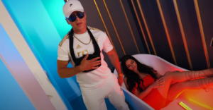 Skolim | Disco-Polo.eu