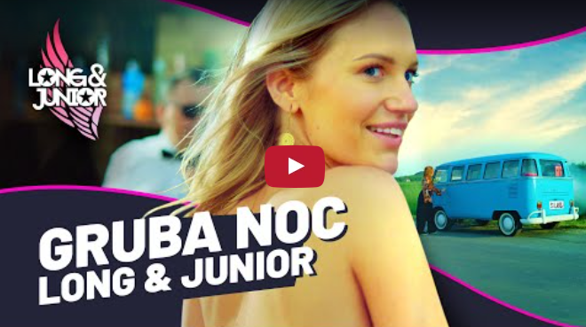 Long & Junior | Disco-Polo.eu