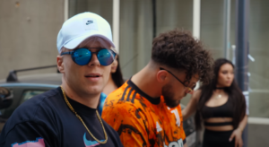 te oczy twe | Disco-Polo.eu