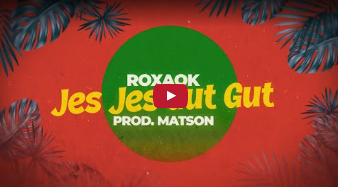 Roxaok